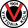 TỶ LỆ KÈO 383 Viktoria Koln